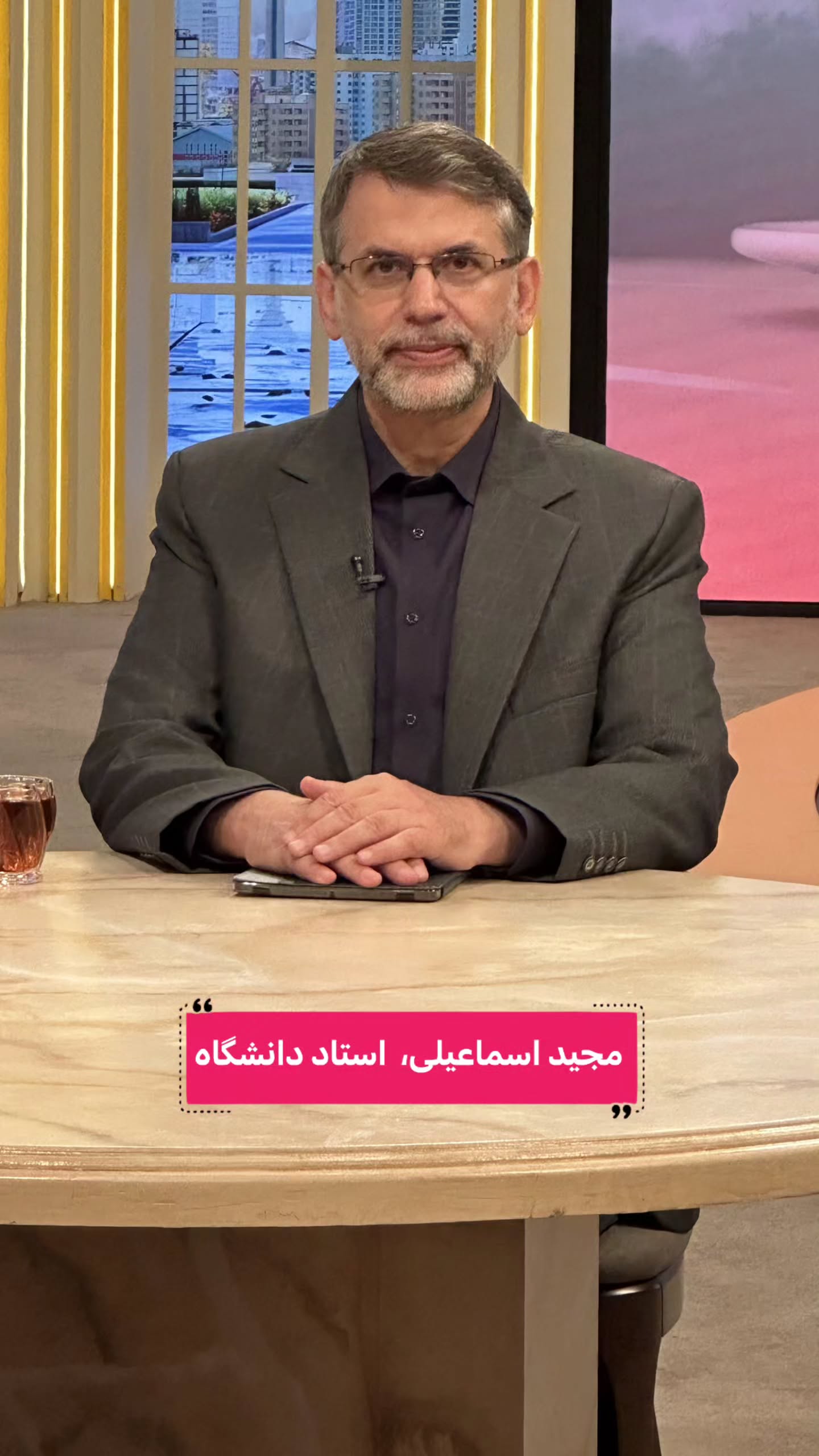 جدید ترین استوری اینستاگرام صبحانه ایرانی
