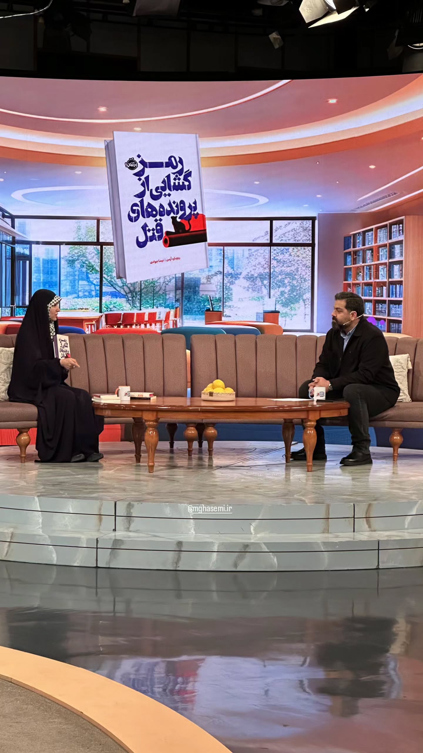  جدید ترین استوری اینستاگرام صبحانه ایرانی