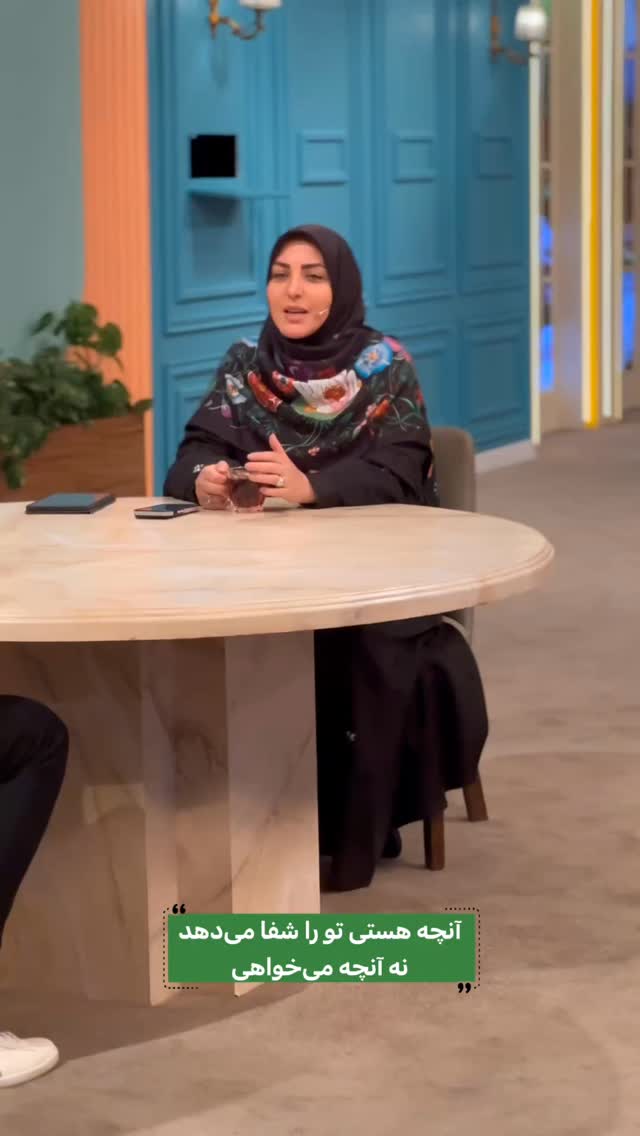  جدید ترین استوری اینستاگرام صبحانه ایرانی