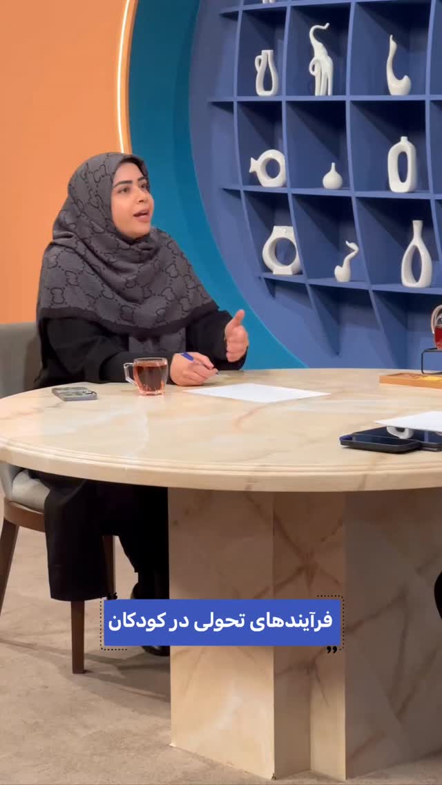  جدید ترین استوری اینستاگرام صبحانه ایرانی