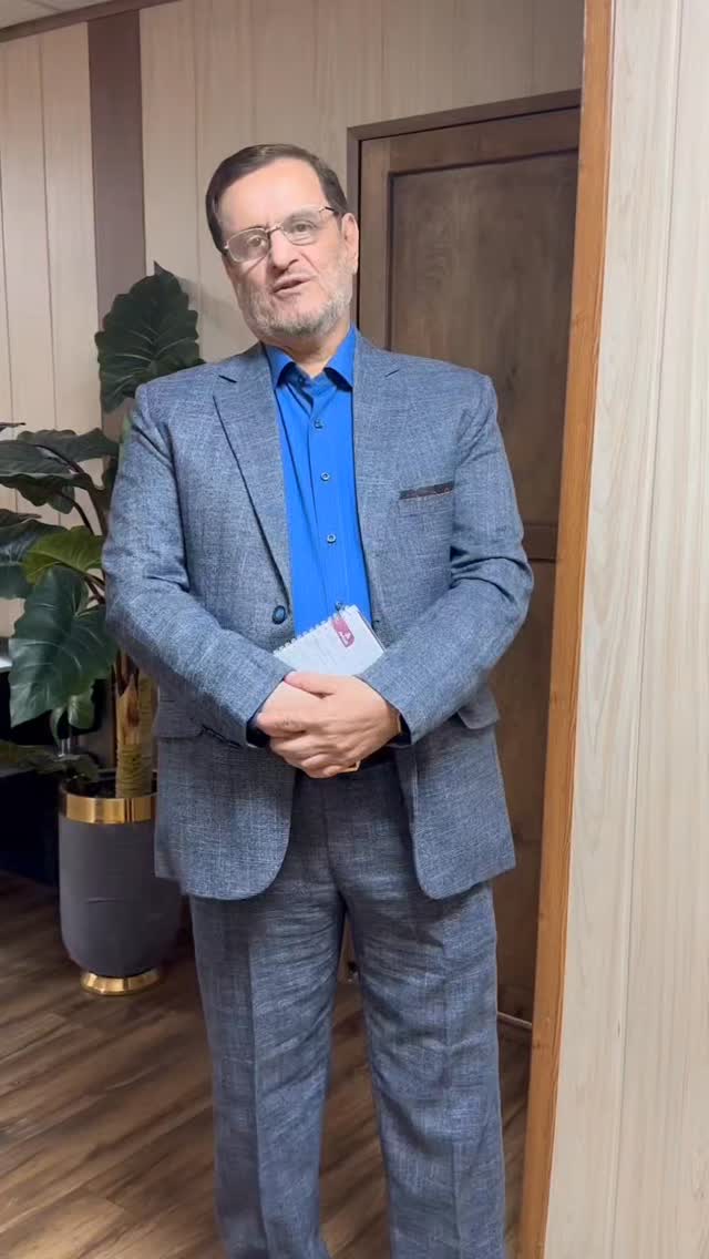  جدید ترین استوری اینستاگرام صبحانه ایرانی