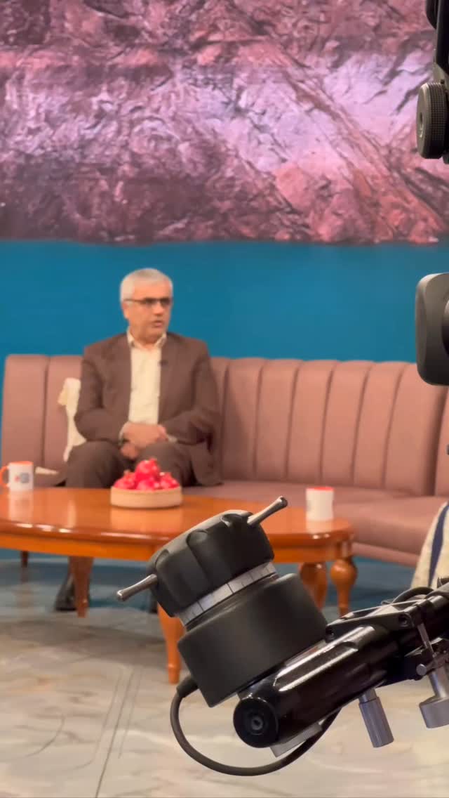  جدید ترین استوری اینستاگرام صبحانه ایرانی
