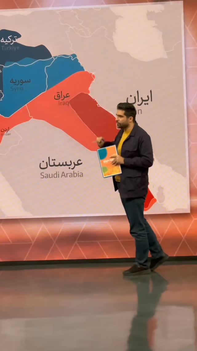  جدید ترین استوری اینستاگرام صبحانه ایرانی