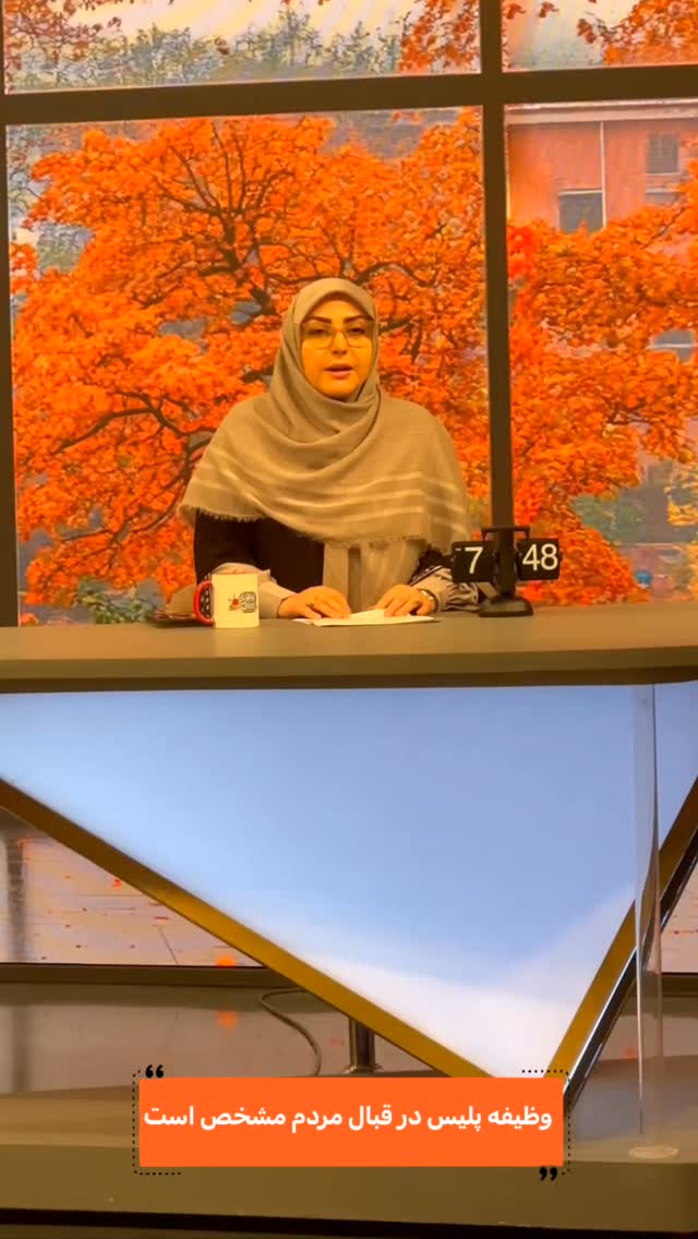  جدید ترین استوری اینستاگرام صبحانه ایرانی
