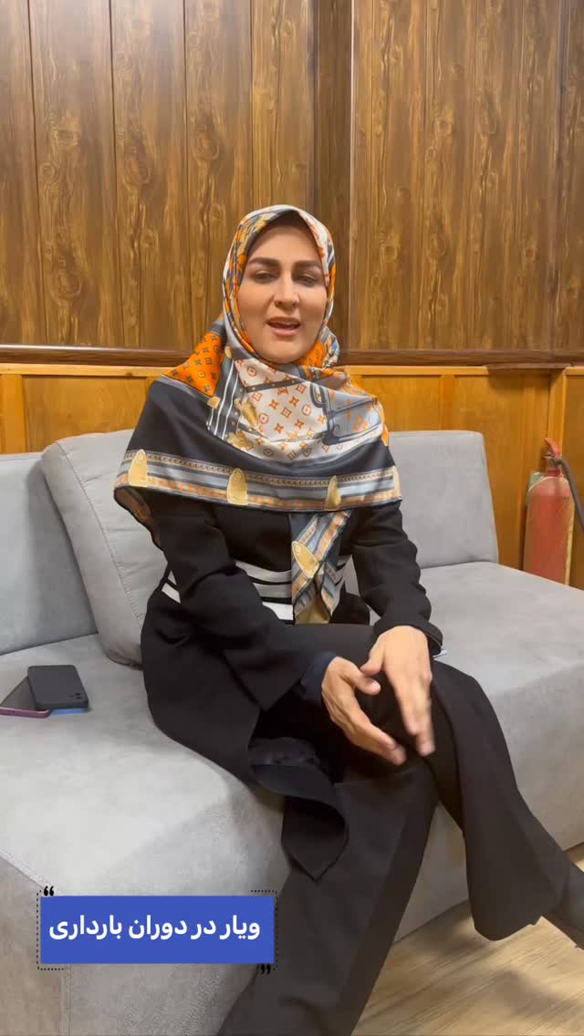  جدید ترین استوری اینستاگرام صبحانه ایرانی