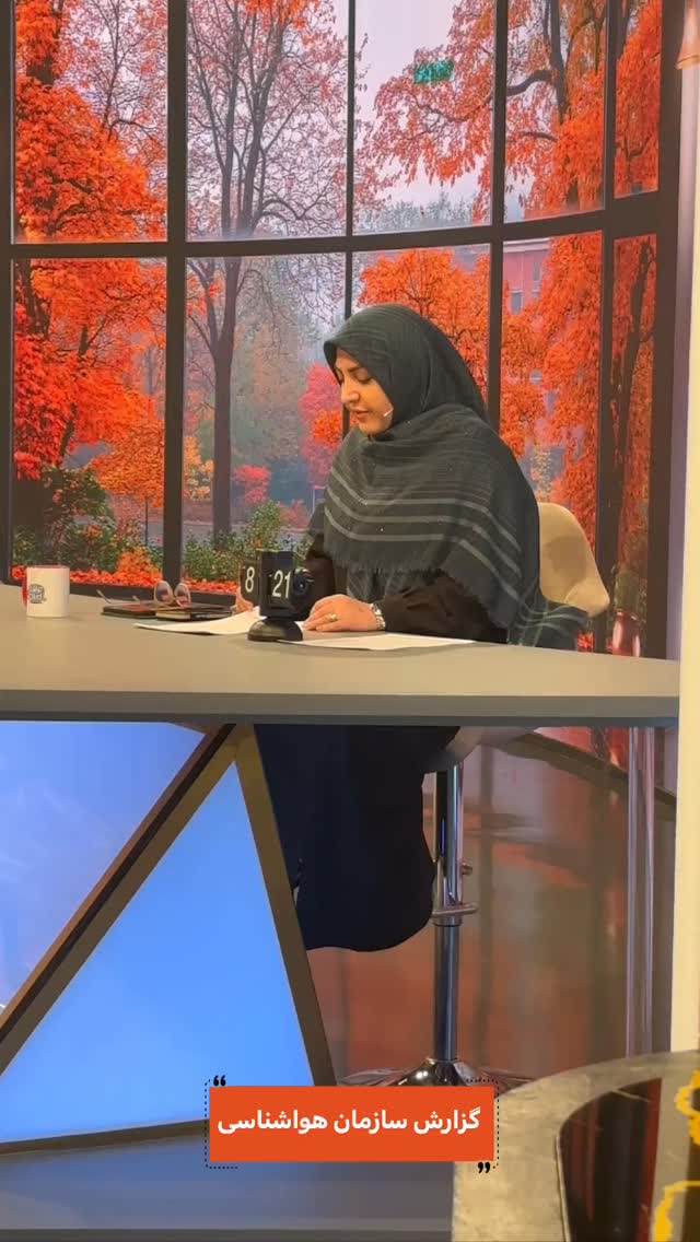  جدید ترین استوری اینستاگرام صبحانه ایرانی