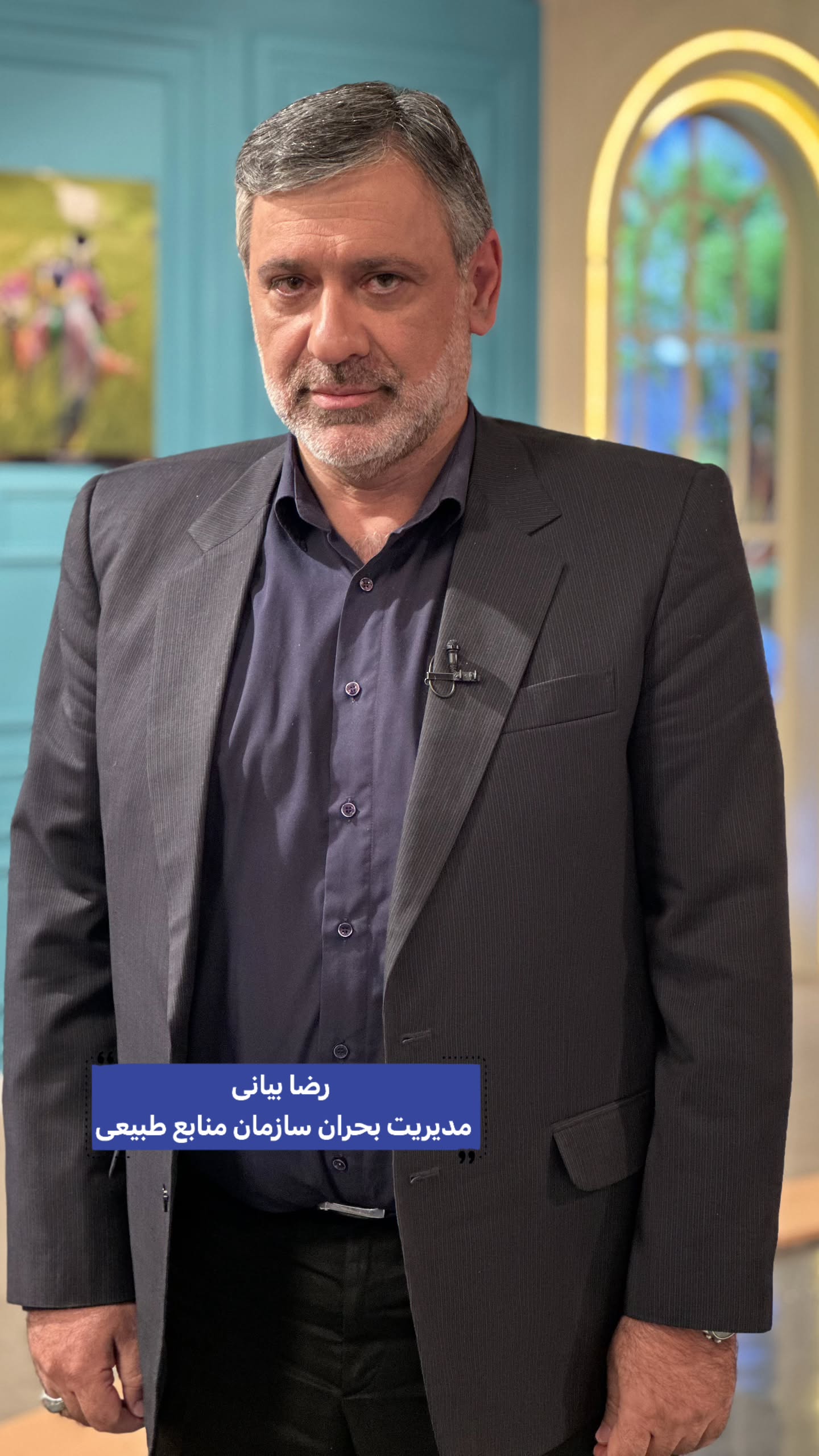  جدید ترین استوری اینستاگرام صبحانه ایرانی