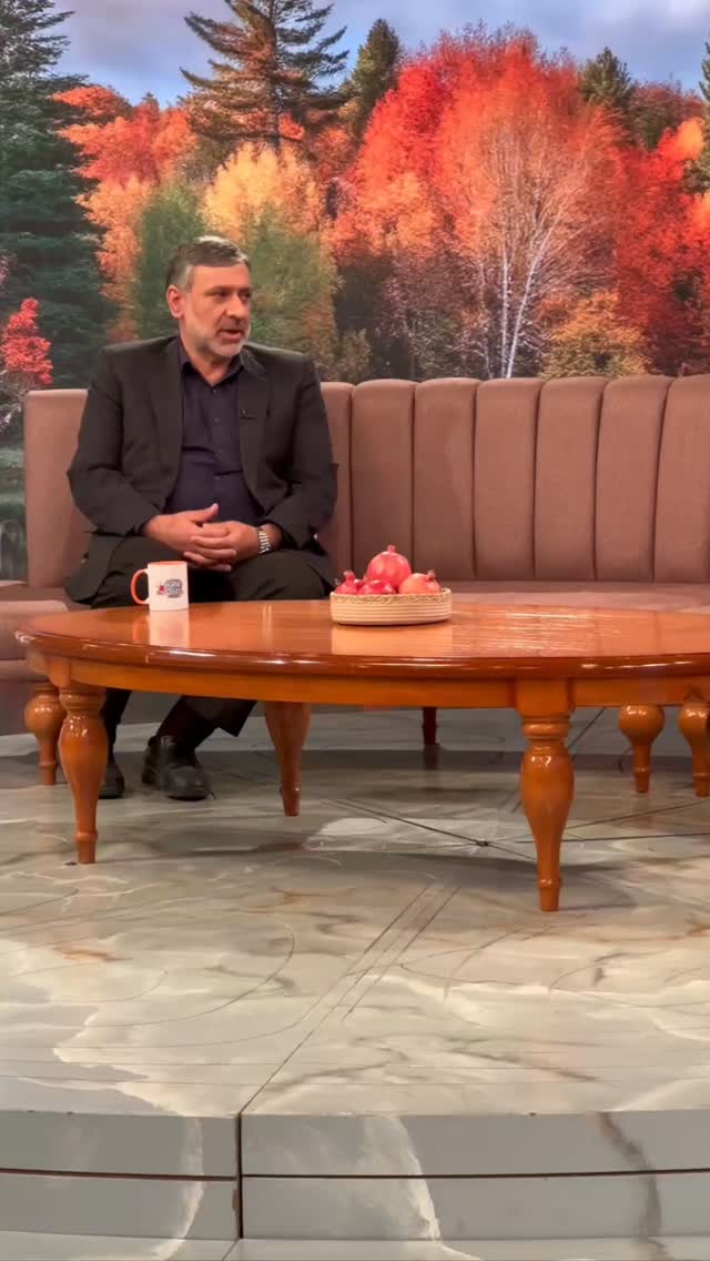  جدید ترین استوری اینستاگرام صبحانه ایرانی