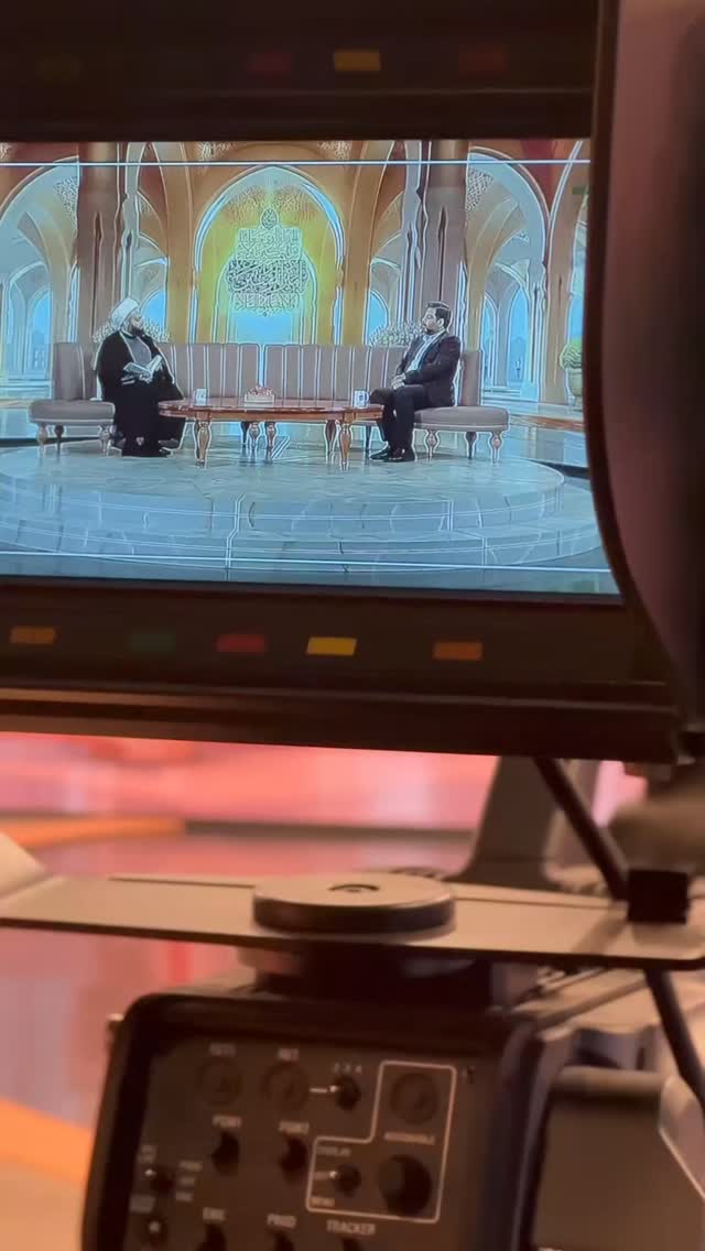  جدید ترین استوری اینستاگرام صبحانه ایرانی