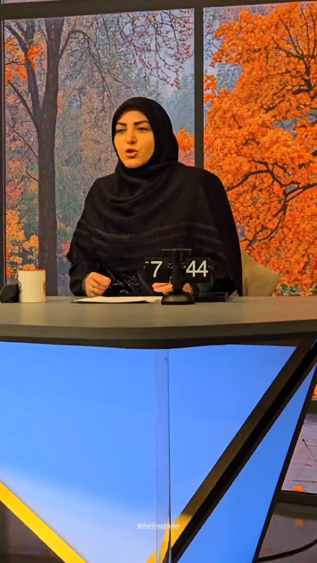  جدید ترین استوری اینستاگرام صبحانه ایرانی