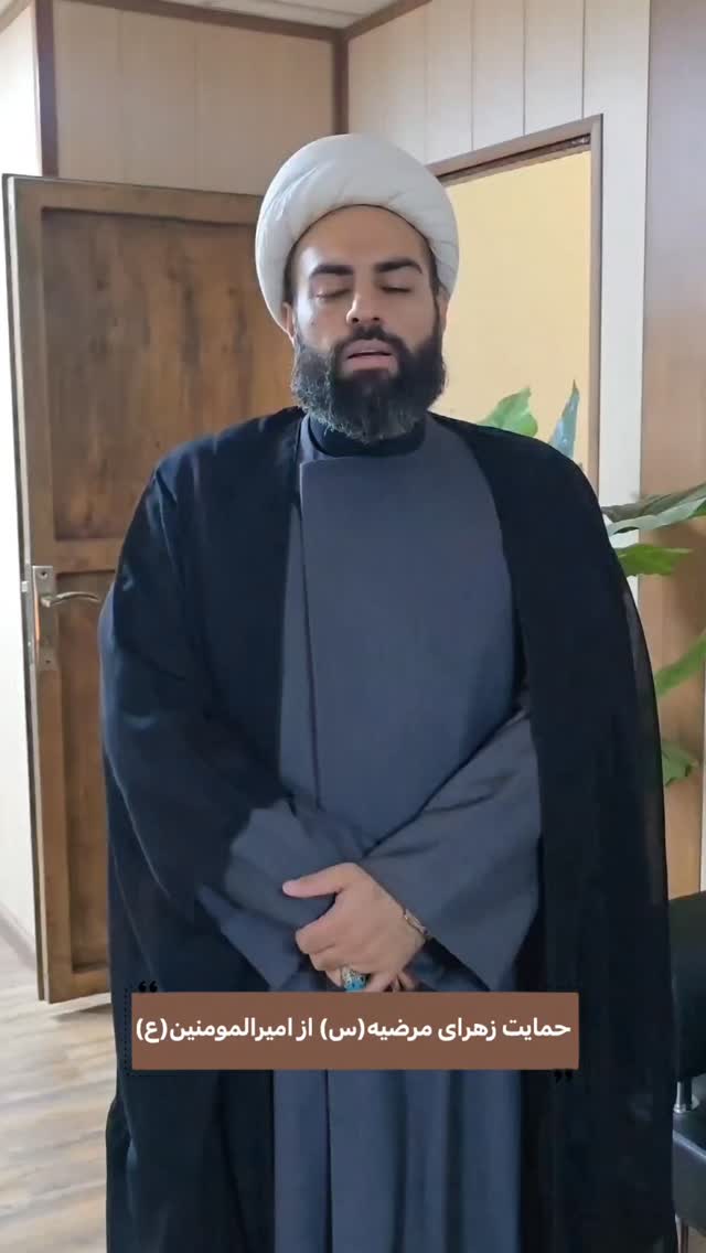  جدید ترین استوری اینستاگرام صبحانه ایرانی