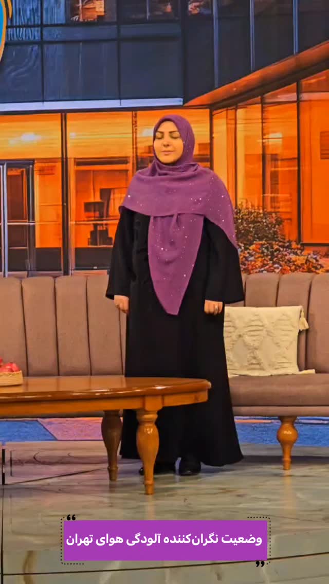  جدید ترین استوری اینستاگرام صبحانه ایرانی