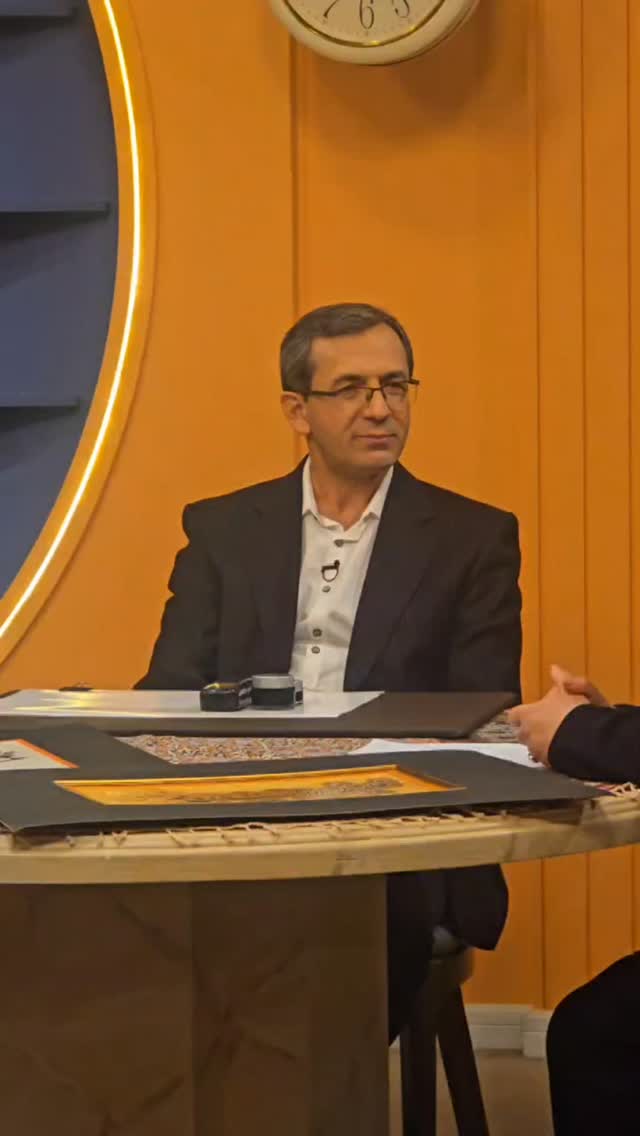  جدید ترین استوری اینستاگرام صبحانه ایرانی