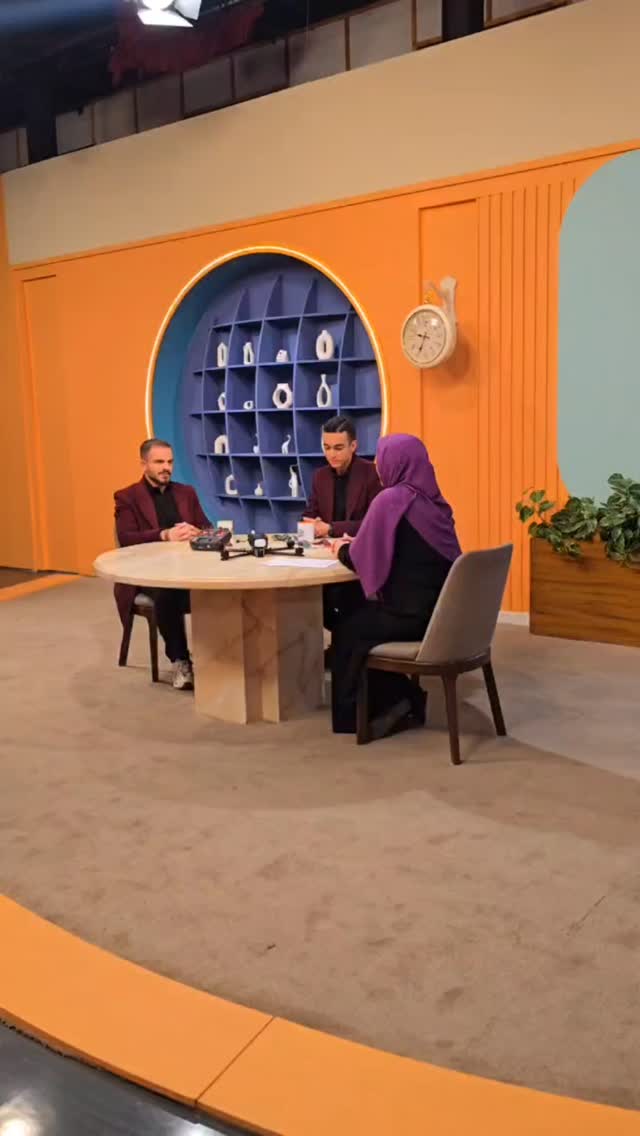  جدید ترین استوری اینستاگرام صبحانه ایرانی