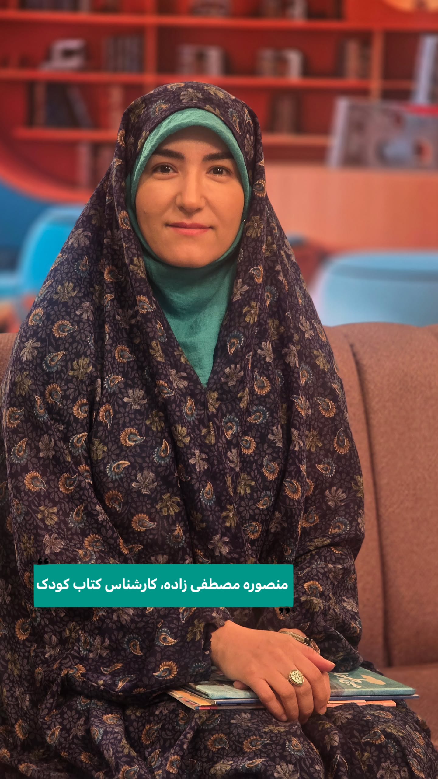  جدید ترین استوری اینستاگرام صبحانه ایرانی