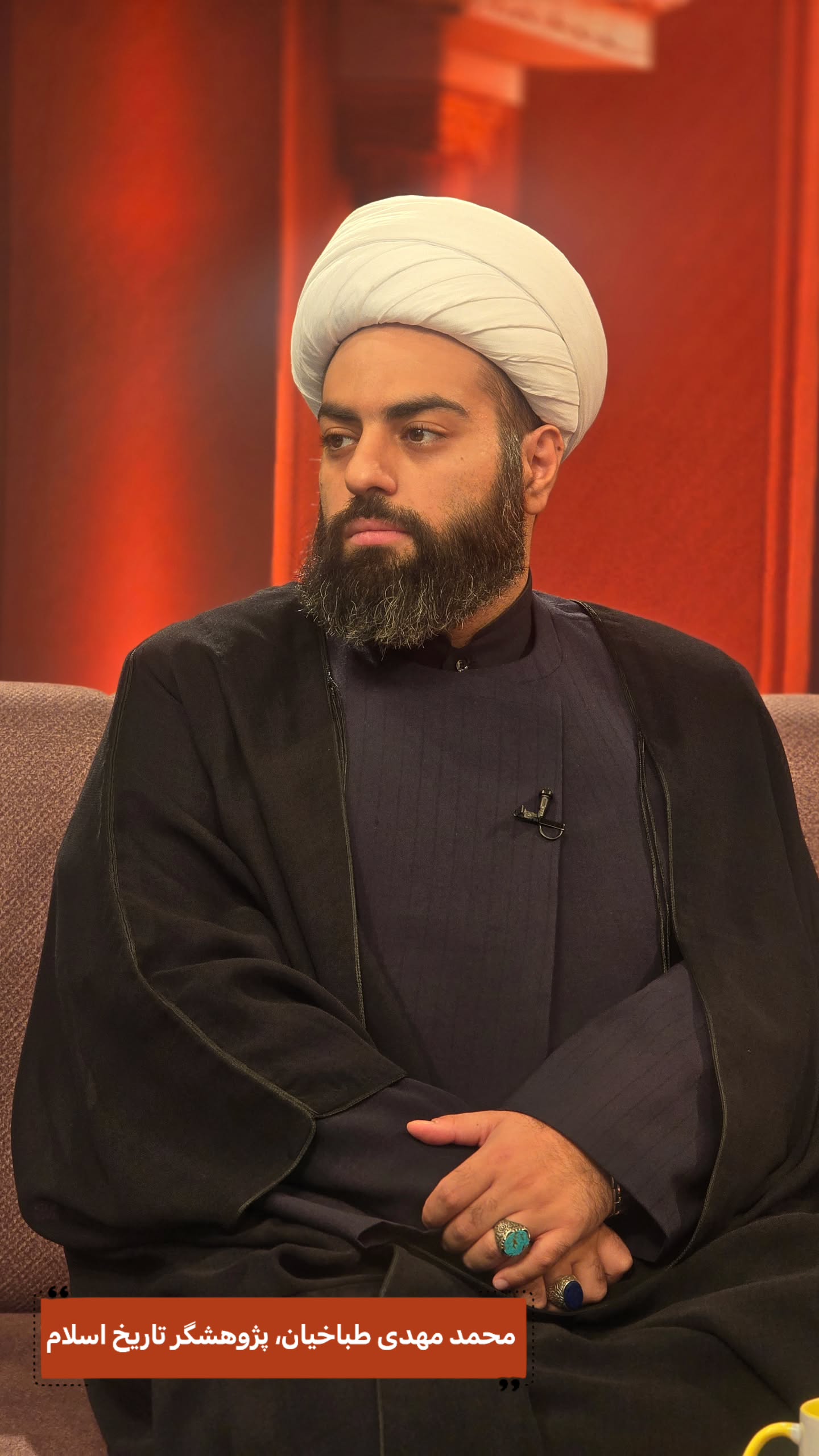  جدید ترین استوری اینستاگرام صبحانه ایرانی