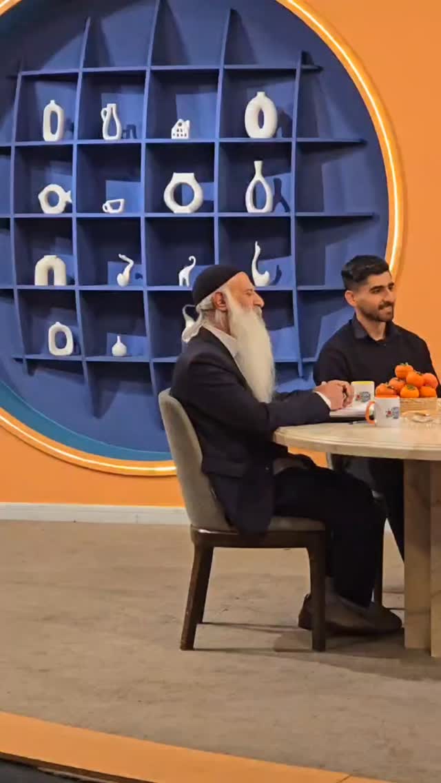  جدید ترین استوری اینستاگرام صبحانه ایرانی