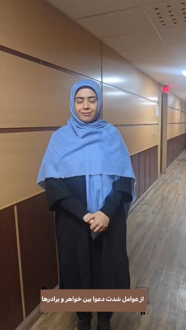  جدید ترین استوری اینستاگرام صبحانه ایرانی