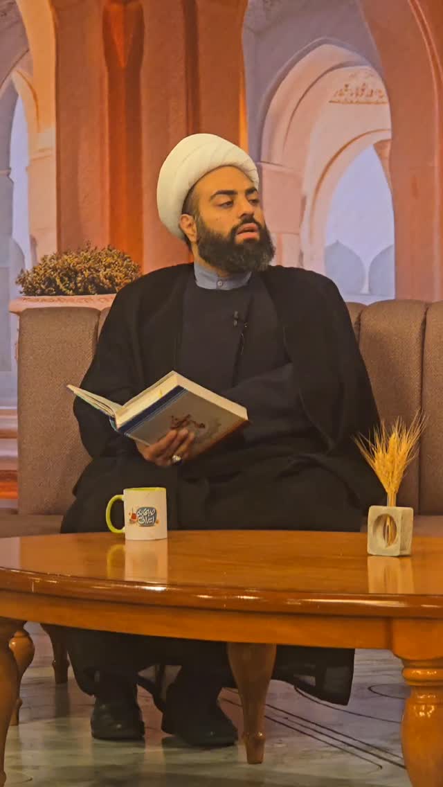  جدید ترین استوری اینستاگرام صبحانه ایرانی