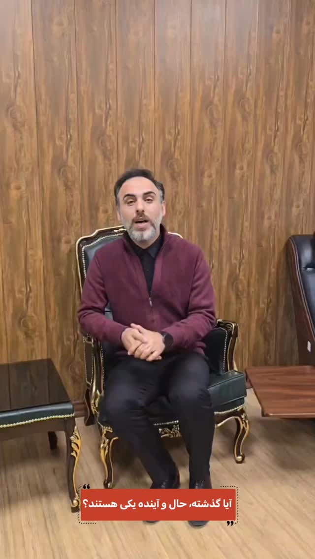  جدید ترین استوری اینستاگرام صبحانه ایرانی