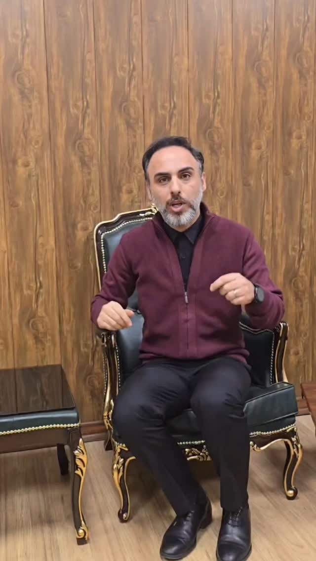  جدید ترین استوری اینستاگرام صبحانه ایرانی