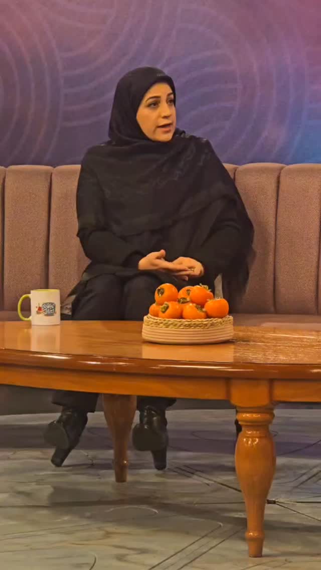  جدید ترین استوری اینستاگرام صبحانه ایرانی