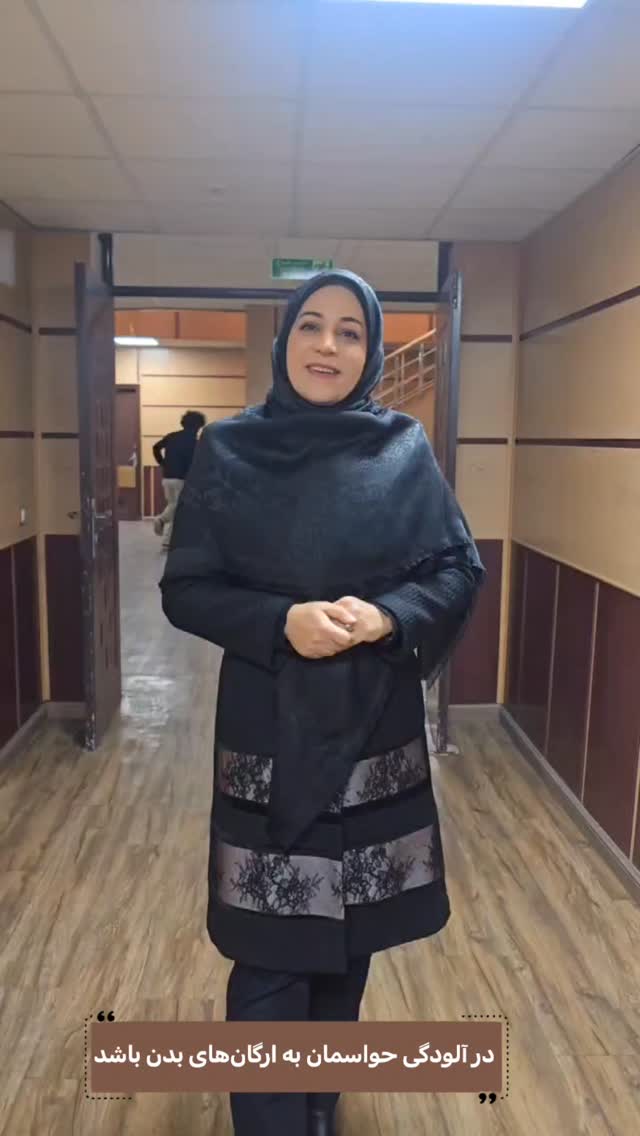  جدید ترین استوری اینستاگرام صبحانه ایرانی