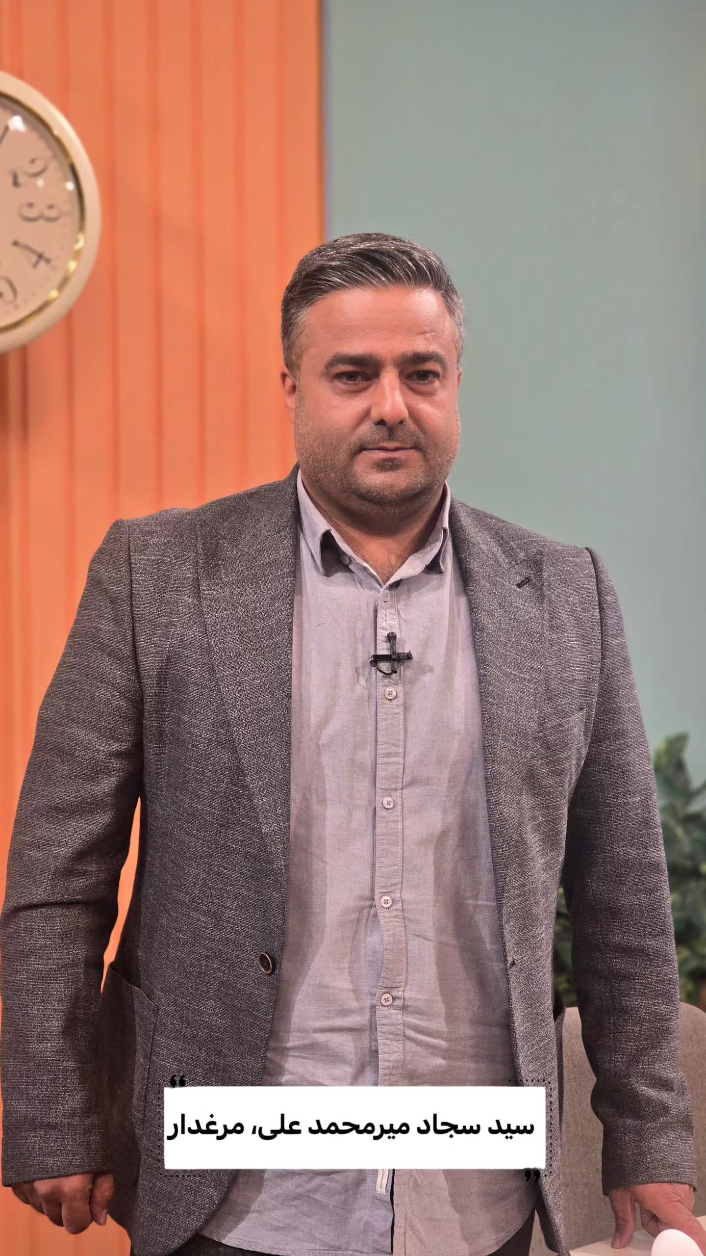  جدید ترین استوری اینستاگرام صبحانه ایرانی