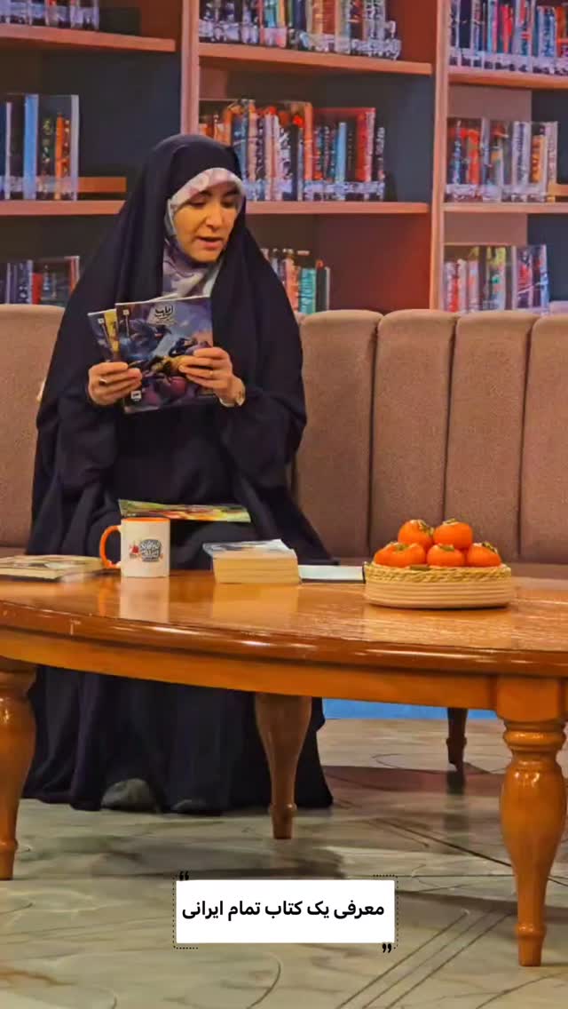  جدید ترین استوری اینستاگرام صبحانه ایرانی