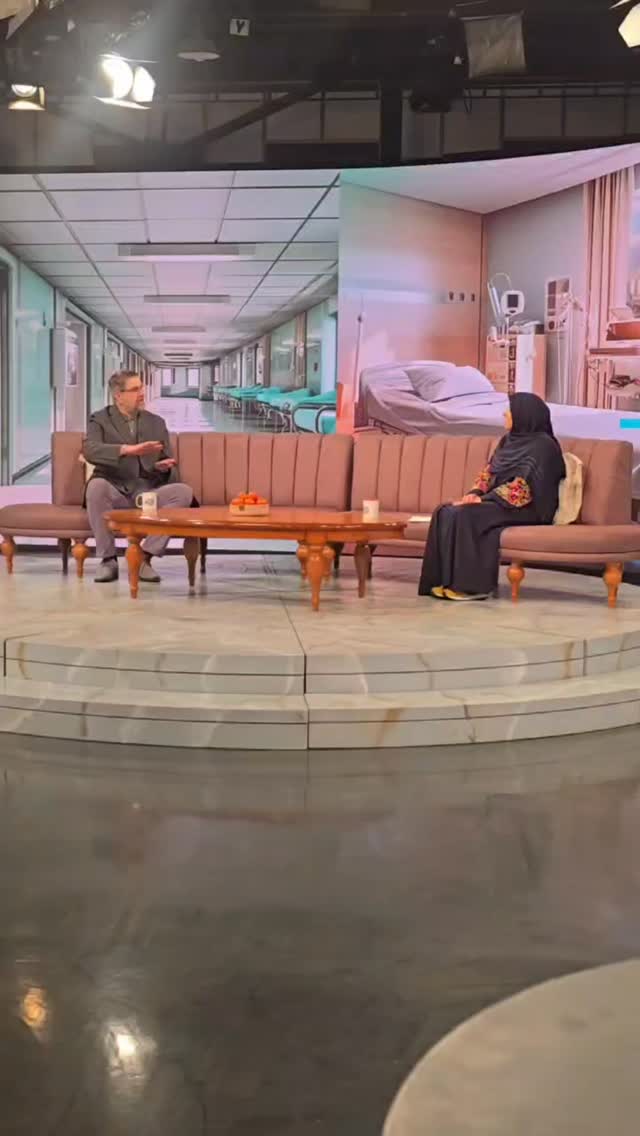  جدید ترین استوری اینستاگرام صبحانه ایرانی