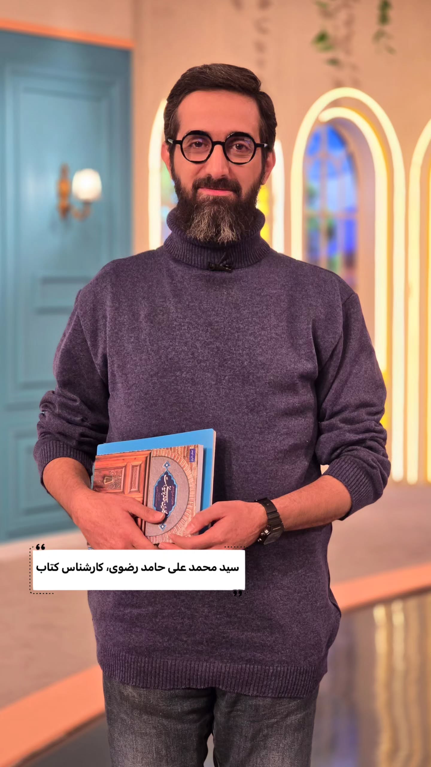  جدید ترین استوری اینستاگرام صبحانه ایرانی