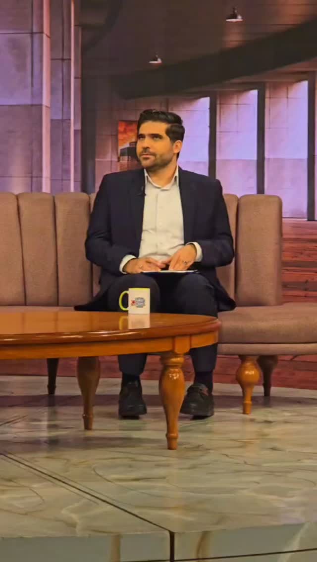  جدید ترین استوری اینستاگرام صبحانه ایرانی