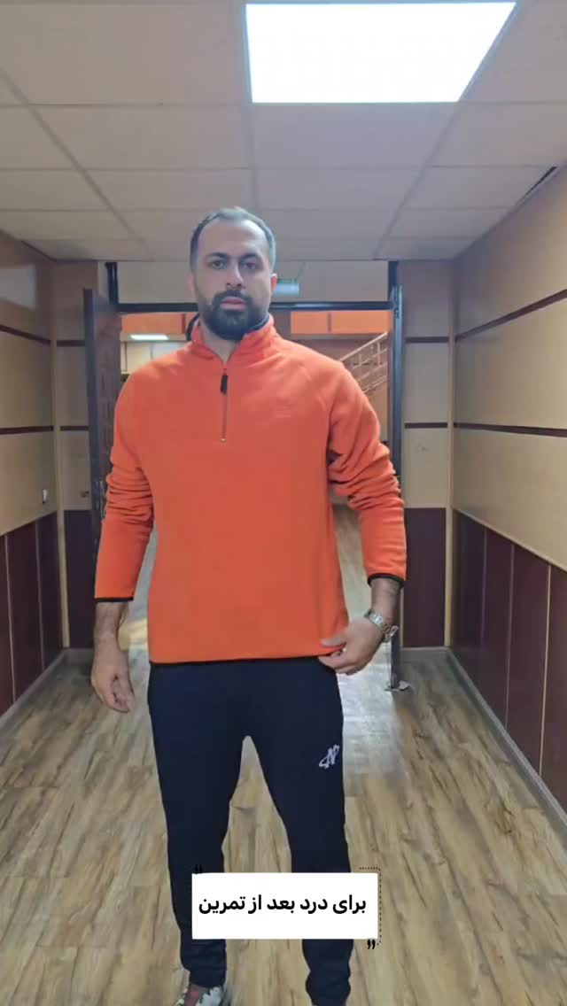  جدید ترین استوری اینستاگرام صبحانه ایرانی