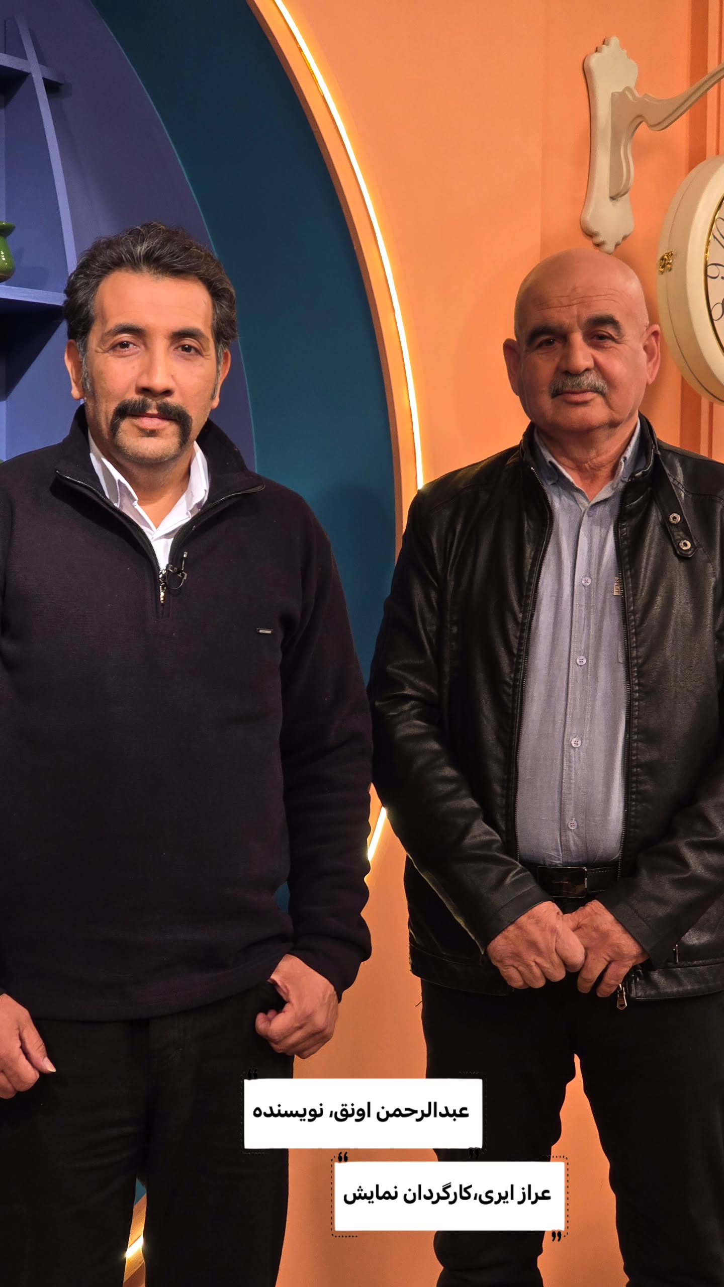  جدید ترین استوری اینستاگرام صبحانه ایرانی