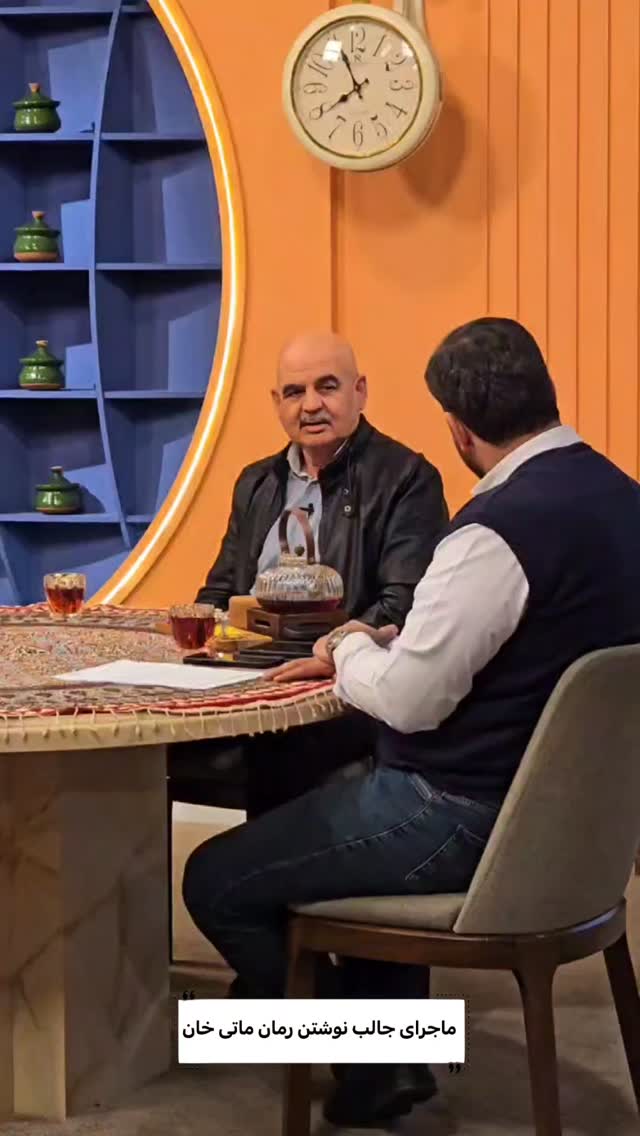  جدید ترین استوری اینستاگرام صبحانه ایرانی