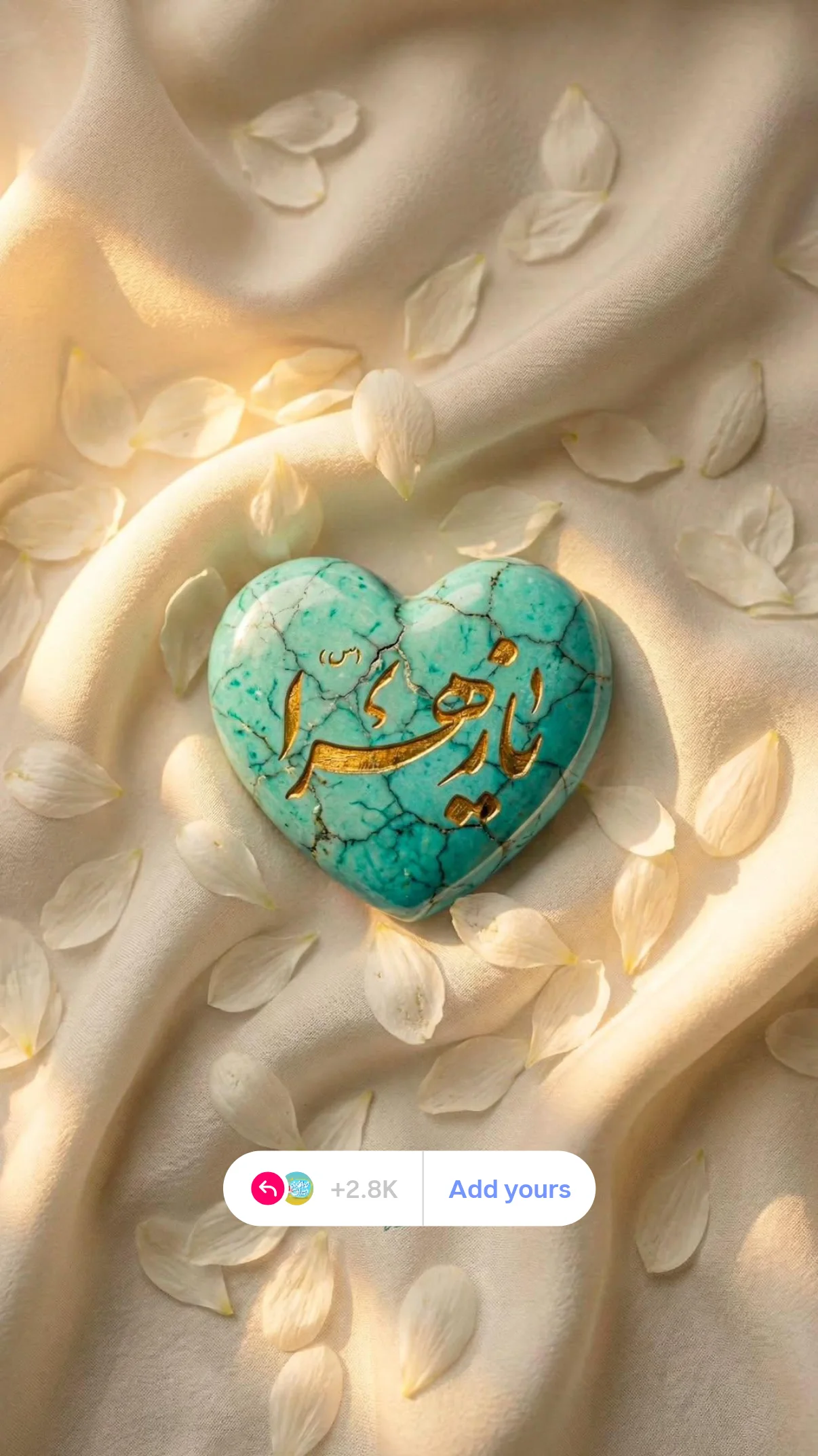  جدید ترین استوری اینستاگرام صبحانه ایرانی