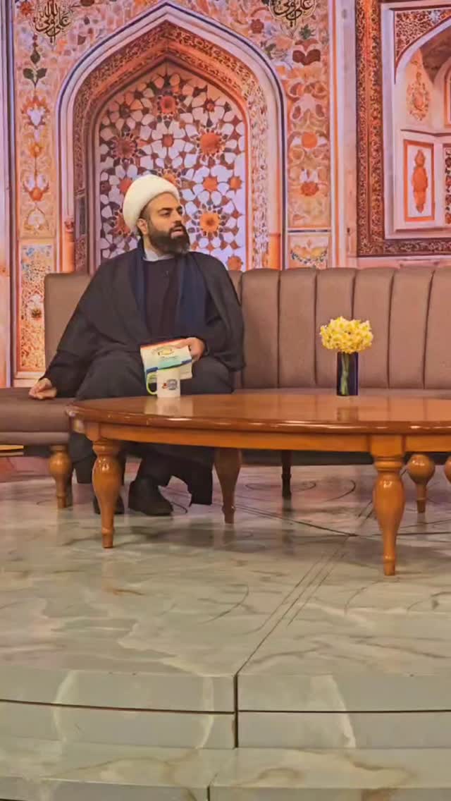  جدید ترین استوری اینستاگرام صبحانه ایرانی