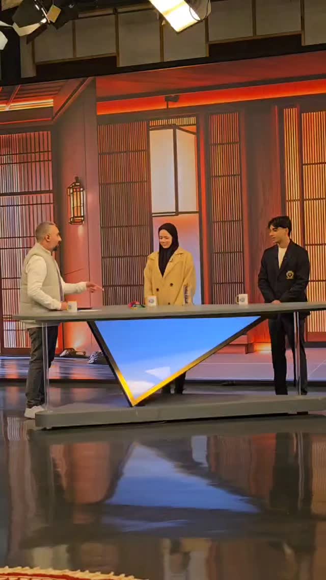  جدید ترین استوری اینستاگرام صبحانه ایرانی