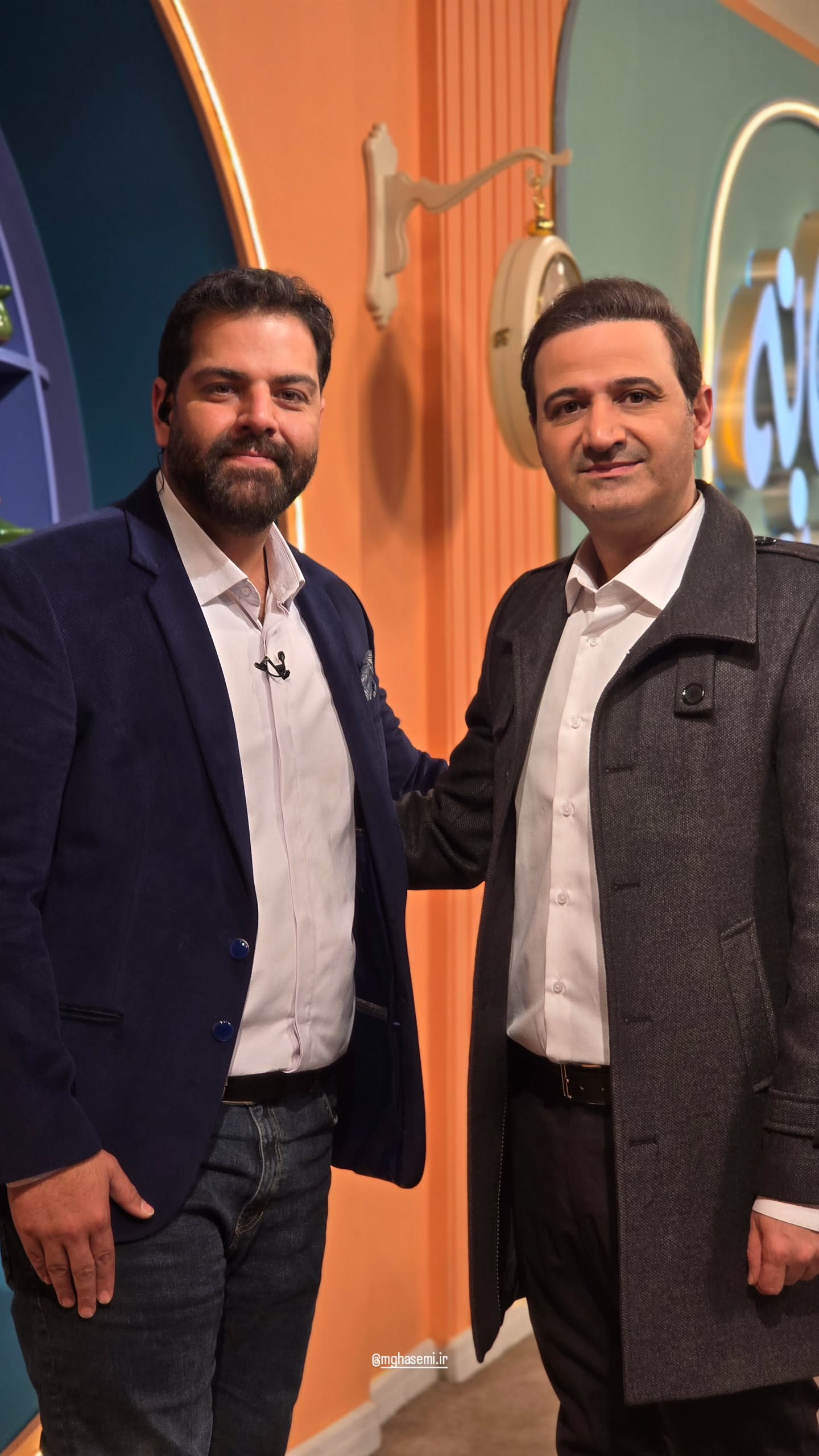  جدید ترین استوری اینستاگرام صبحانه ایرانی