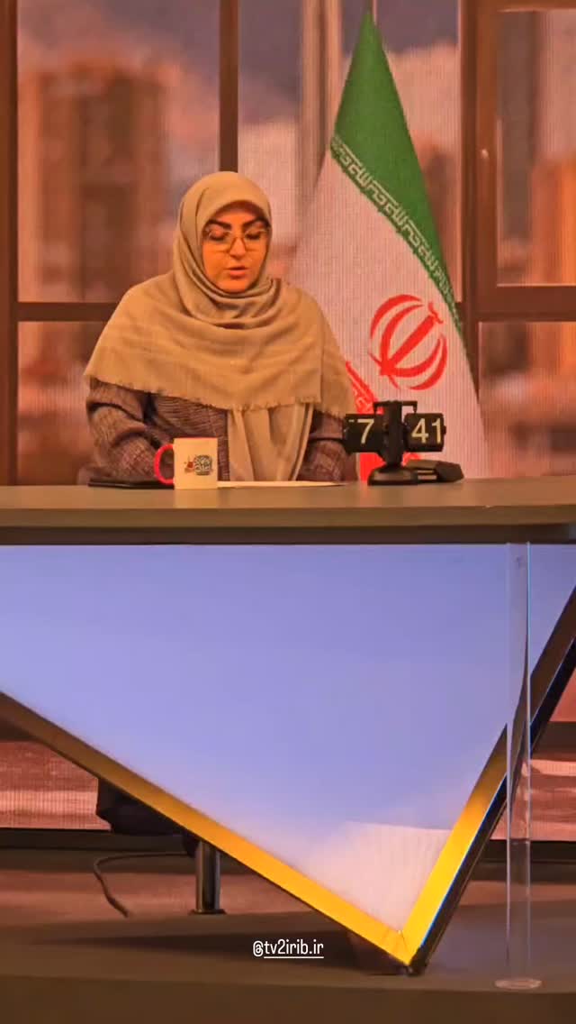  جدید ترین استوری اینستاگرام صبحانه ایرانی