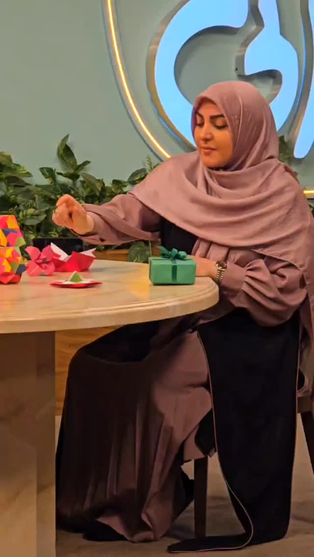  جدید ترین استوری اینستاگرام صبحانه ایرانی