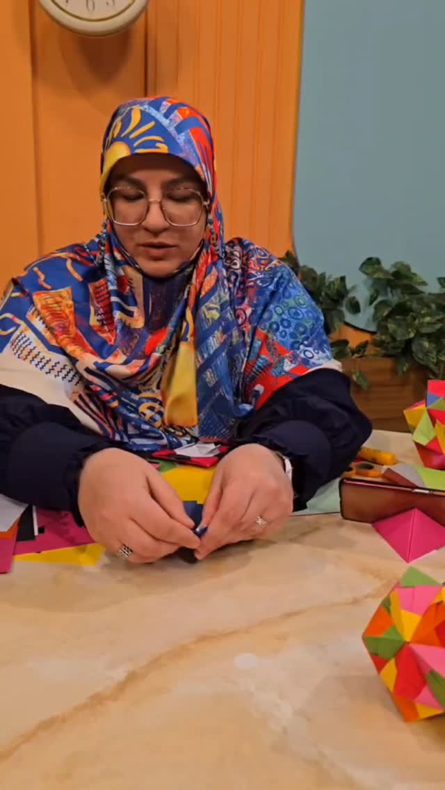  جدید ترین استوری اینستاگرام صبحانه ایرانی