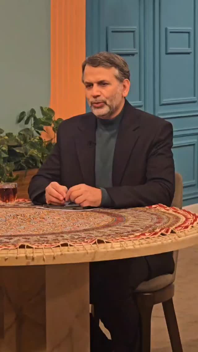  جدید ترین استوری اینستاگرام صبحانه ایرانی