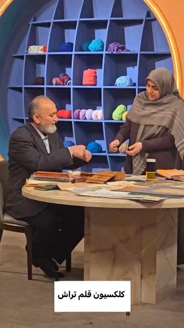  جدید ترین استوری اینستاگرام صبحانه ایرانی