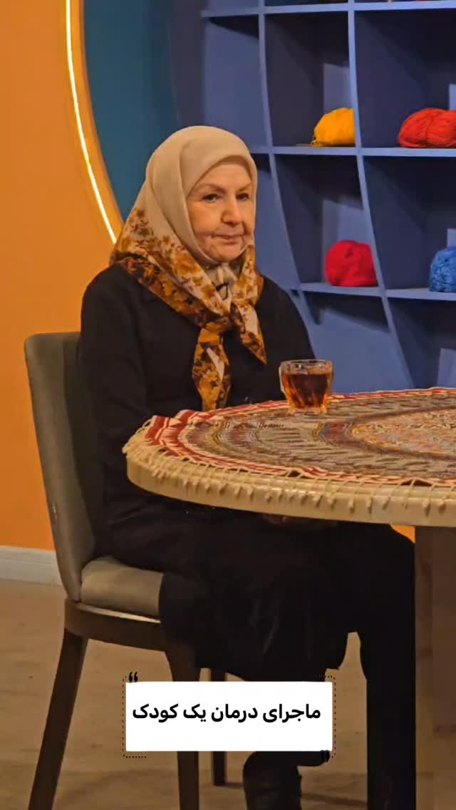  جدید ترین استوری اینستاگرام صبحانه ایرانی
