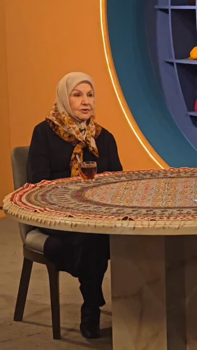  جدید ترین استوری اینستاگرام صبحانه ایرانی