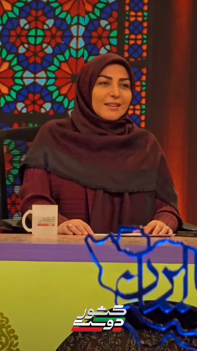  جدید ترین استوری اینستاگرام صبحانه ایرانی