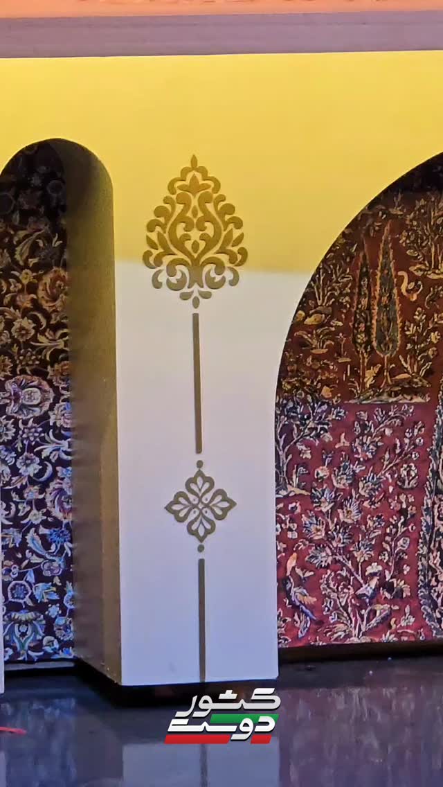  جدید ترین استوری اینستاگرام صبحانه ایرانی