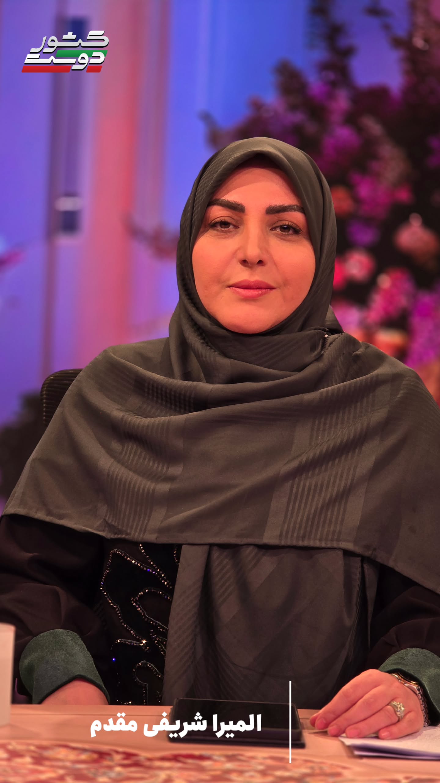  جدید ترین استوری اینستاگرام صبحانه ایرانی