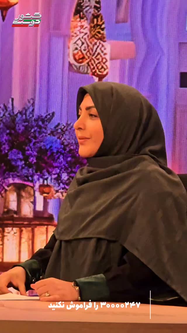  جدید ترین استوری اینستاگرام صبحانه ایرانی